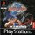Beyblade Let it Rip! Atari Sony PlayStation 1 PS1 PS2