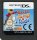 Bibi & Tina Jump & Ride Kiddinx Nintendo DS DSL DSi 3DS 2DS NDS NDSL