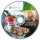 Bioshock Infinite 2K Games Irrational Games Microsoft Xbox 360 One Series