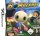 Bomberman Ubisoft Nintendo DS DSL DSi 3DS 2DS NDS NDSL