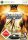 Saints Row 2 THQ Microsoft Xbox 360 One Series