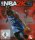 NBA 2K15 2K Games Microsoft Xbox One Series