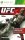 UFC Undisputed 3 Featuring Pride THQ Microsoft Xbox 360 One Series