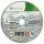 Fifa 13 EA Sports Fußball Bundesliga Microsoft Xbox 360 One Series