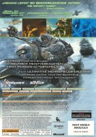 Call of Duty Modern Warfare 2 Activision Microsoft Xbox 360 One Series
