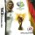 Fifa World Cup Germany 2006 EA Sports Nintendo DS DSL DSi 3DS 2DS NDS NDSL