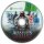 Assassins Creed Brotherhood Ubisoft Microsoft Xbox 360 One Series