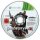 Prototype 2 Activision Microsoft Xbox 360 One Series