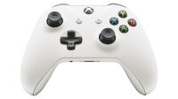 Akzeptabler Microsoft Xbox One Controller Drücker...