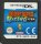 Diddy Kong Racing DS Familie Sport Spaß Nintendo DS DSL DSi 3DS 2DS NDS NDSL