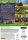 Landwirtschaftssimulator Giants Software Microsoft Xbox 360 One Series