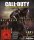 Call of Duty Advanced Warfare Microsoft Xbox One Series