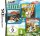 3 in 1 Tiere Vol 2 Familie Tiere Spaß Nintendo DS DSL DSi 3DS 2DS NDS NDSL