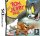 Tom and Jerry Tales Warner Bros Nintendo DS DSL DSi 3DS 2DS NDS NDSL