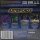 Asteroids Activision NEU eingeschweißt Nintendo Game Boy Color GBC GBA SP