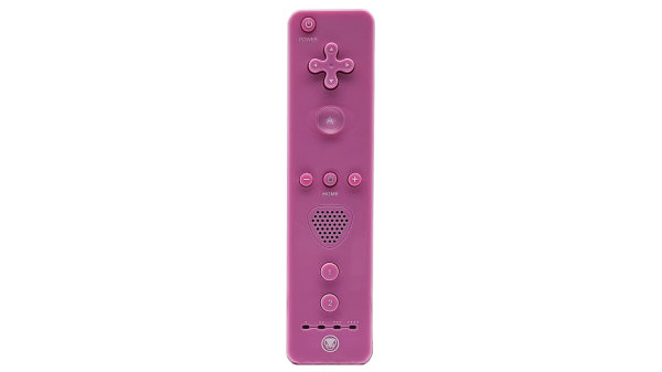 Guter Nintendo Wii Controller Drücker Drittanbieter
