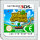 Animal Crossing New Leaf Nintendo 3DS 2DS Amiibo