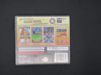 Mario Party DS Nintendo DS DSi 3DS 2DS