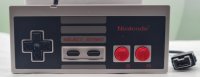 Nintendo Classic Mini NES-Mini Mini 30 Spiele OVP...