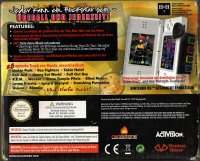 Guitar Hero On Tour Decades Activision Nintendo DS DSi 3DS 2DS