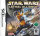 Star Wars Tödliche Allianz LucasArts Ubisoft Nintendo DS DSi 3DS 2DS
