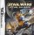 Star Wars Tödliche Allianz LucasArts Ubisoft Nintendo DS DSi 3DS 2DS