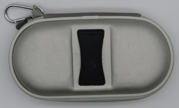 Playstation Portable PSP 3004 Tasche