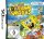 Spongebobs Boating Bash Nickelodeon THQ Nintendo DS DSi 3DS 2DS