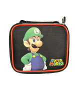 Nintendo 2DS Taschen Handheld