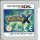 Pokemon X Game Freak Nintendo 3DS 2DS