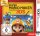 Super Mario Maker for Nintendo 3DS 2DS