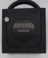 Sehr Gute Nintendo Gamecube Heim- Spielkonsole NGC Game Cube