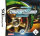 Need for Speed Underground 2 Nintendo DS DS Lite DSi 3DS 2DS