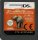 My Animal Centre in Africa Nintendo DS DS Lite DSi 3DS 2DS