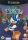 Disneys Donald Duck Quack Attack Ubi Soft Nintendo Gamecube NGC
