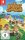 Animal Crossing New Horizons Nintendo Switch Switch Lite