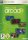 Xbox Live arcade Compilation Disc Microsoft Xbox 360
