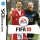 Fifa 10 EA Sports Bundesliga Nintendo DS DS Lite DSi 3DS 2DS