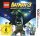 LEGO Batman 3 - Jenseits von Gotham Nintendo 3DS 2014 PAL 2DS