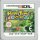HomeTown Story Family of Harvest Moon Nintendo 3DS 2DS