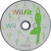 Wii Fit Familien Sport Spaß Nintendo Wii Wii U