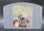 Mario Kart 64 Nintendo 64 1997 N64 PAL