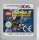 Lego Batman 2 DC Super Heroes WB Games Nintendo 3DS 2DS