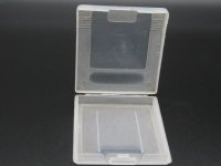 Spiele Schutzhülle Nintendo Game Boy Spielecase drittanbieter GB GBC GBP