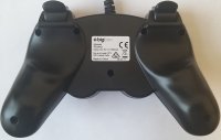 Playstation 3 Controller Gamepad Drücker Kabel PS3