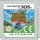 Animal Crossing New Leaf - Welcome amiibo Nintendo 3DS 2016 3DS 2DS