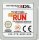 Need for Speed The Run EA Nintendo 3DS 2DS