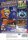 Naruto Ultimate Ninja 2 Atari Bandai Sony PlayStation 2 PS2