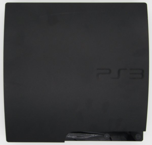 Gute Sony PlayStation 3 Spielkonsole PS3 Heimkonsole