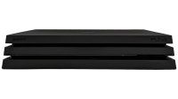 Gute Sony PlayStation 4 Heimkonsole PS4 Pro Slim 500GB 1TB